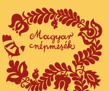 Közlemény a „Magyar népmesék” rajzfilmsorozat szerzői jogainak védelméről és a politikai célú felhasználásoktól való elhatárolódásról 1. picture