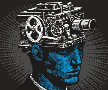 Kezdődik a hatnapos 17. Kecskeméti Animációs Filmfesztivál 1. kép
