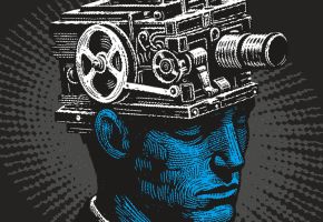 Kezdődik a hatnapos 17. Kecskeméti Animációs Filmfesztivál