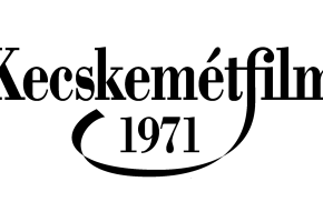 A Kecskemétfilm Kft. (Kecskeméti Rajzfilmstúdió) pályázatot ír ki ügyvezető–producer feladatok ellátására