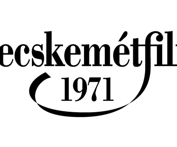 A Kecskemétfilm Kft. (Kecskeméti Rajzfilmstúdió) pályázatot ír ki ügyvezető–producer feladatok ellátására 1. kép