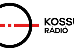 Magyar népmesék a Kossuth rádióban