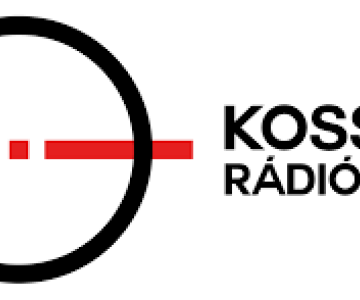 Magyar népmesék a Kossuth rádióban 1. kép