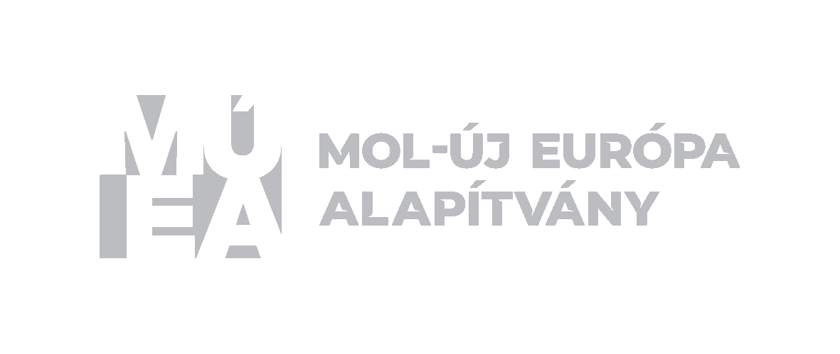 MOL Új Európa Alapítvány